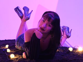 camslut AngelyTorres