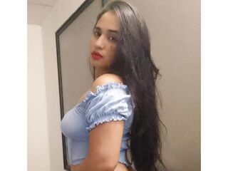 webcam sex AngieCohelo