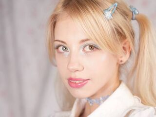 dirty cam show AngleaWarrell