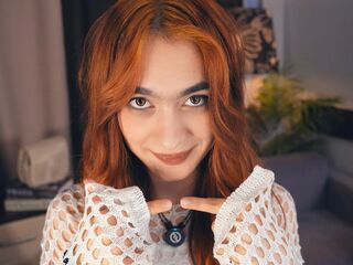 webcamgirl livesex AnhWhitlatch
