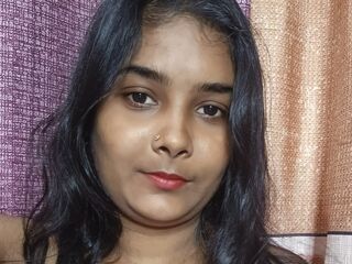 adult webcam chatroom AniBd