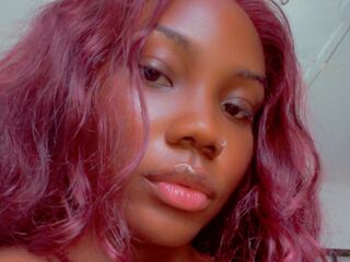 free hardcore sex web cam AniMaculey