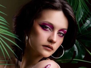 cam slut picture AniRai