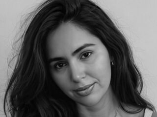 nude camgirl photo Aniliz