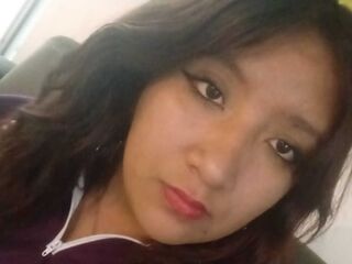 free jasmin sex show AnilyLee