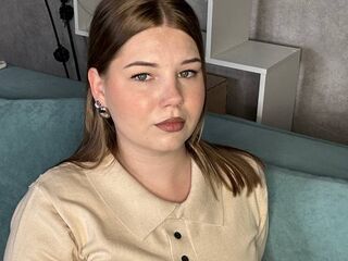 livesex cam girl AnitaBelle