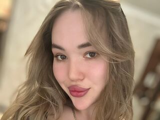 striptease AnitaBler