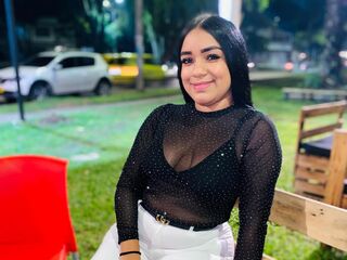 free hardcore porn web cam AnitaGonzales