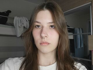 sexy webcamgirl pic AnitaHooper