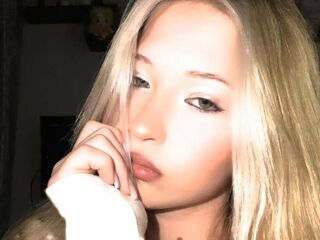 chat room sex show AnjanetteGalpin