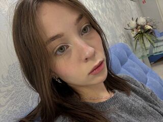 adult videochat AnjanetteSoraa