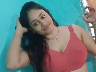 sexy webcamgirl pic AnjelinaRose