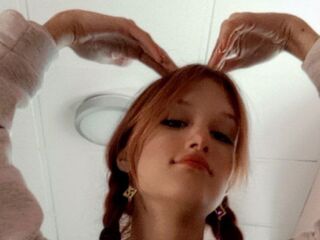 live cam girl gallery AnnKima