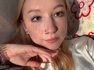camgirl live sex AnnLark