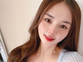 webcam live sex AnnXujing