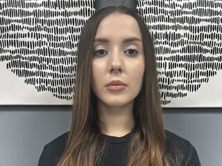 free webcam chatroom AnnaAll