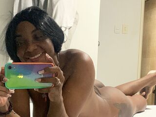 jasmin live cam sex AnnaBrownis