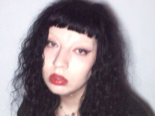 chatroom webcam AnnaDark