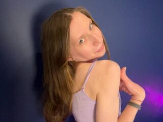naked cam girl gallery AnnaEllins