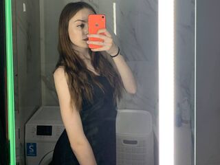 hot girl AnnaFlame