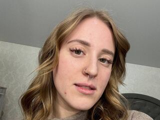 sex webcam chatroom AnnaGrees
