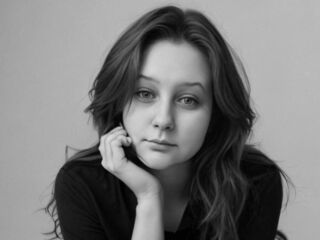 fingering cam girl video AnnaHerrmann