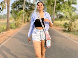 jasmin sexchat AnnaIver