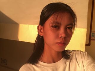 webcamgirl chat room AnnaJoy