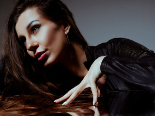 free live chat AnnaLeroy