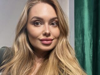 jasmin sexshow picture AnnaLunas