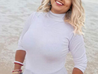 jasmin webcam picture AnnaRosen