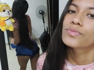 campic AnnaSmi