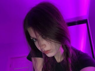 nude webcam girl AnnaSqase