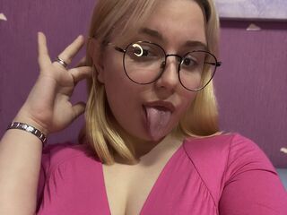 camgirl porn cam AnnaWoodly