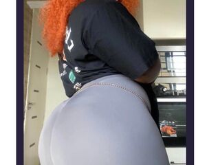 free adult cam picture AnnabelBecky
