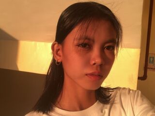 fingering cam girl picture AnnahGrace