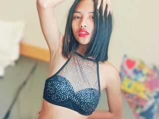 cam chat room AnnahPinkie