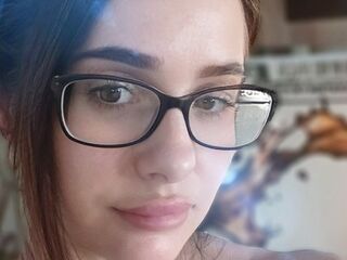 free adult cam picture AnnaliseLee