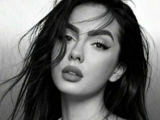 free webcam photo AnneAm