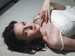 nude cam girl photo AnneAstin