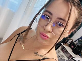 cam girl chat AnneElla
