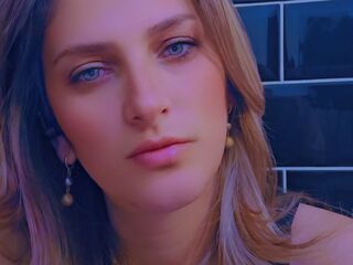 sexshow AnneLoppez