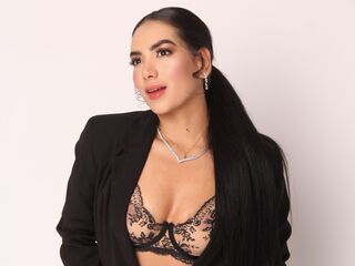 adult live webcam AnneTinker