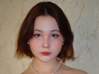 free pussy webcam AnnemarieTschida