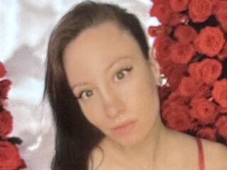 hot cam play Annenay