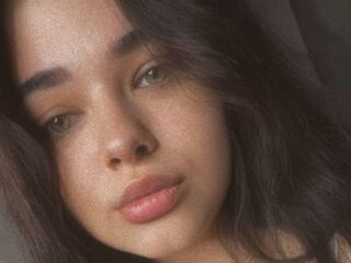 babe webcam AnnetteNelson