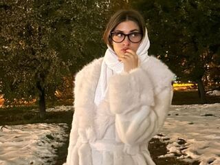 jasmin sexcam AnnettePac