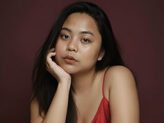 adult cam chat room AnnieAtencio