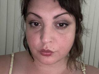 free hardcore web cam AnnieHelen