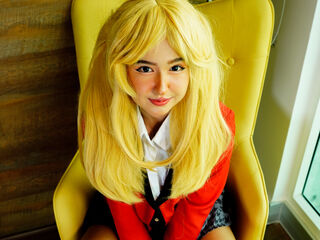 chat room AnnieJulieth